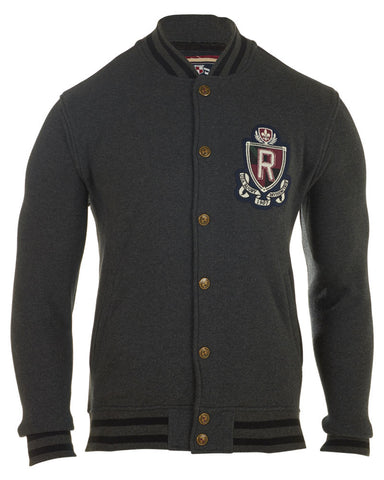RUGBY JACKETS Style# RAD111305