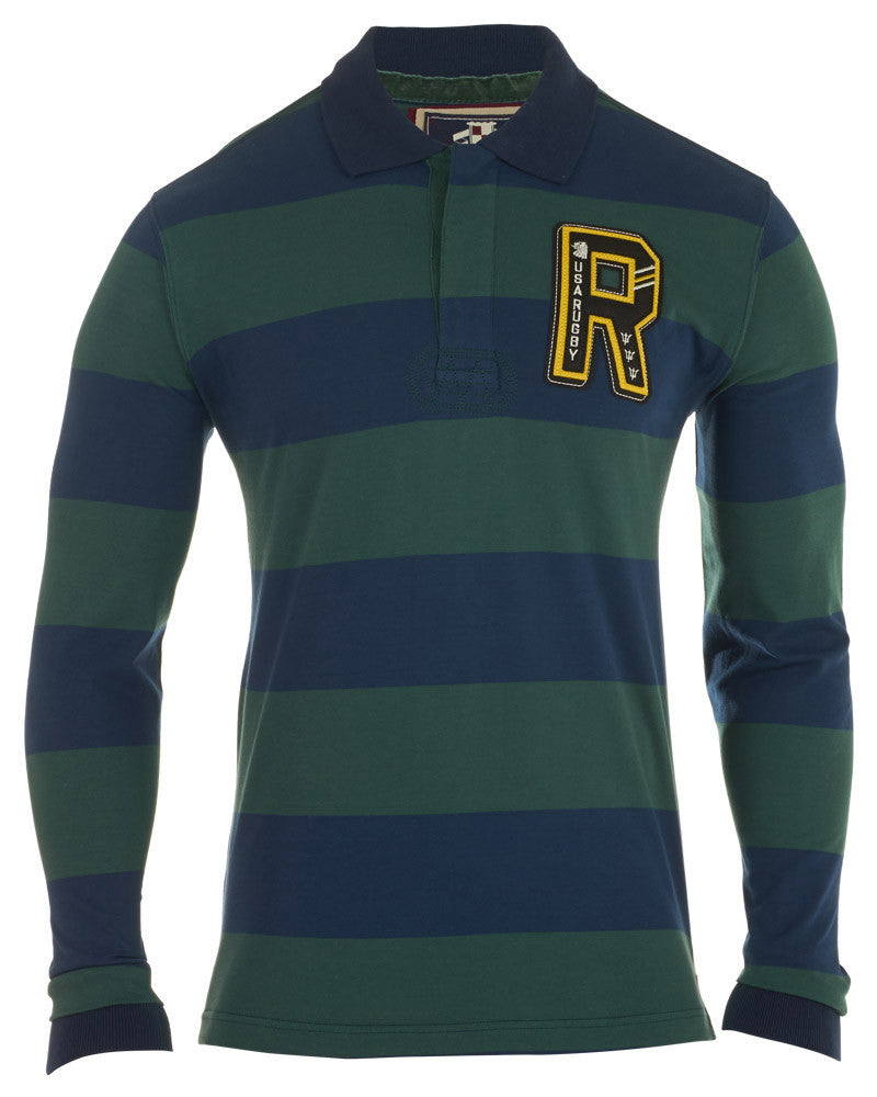 T-SHIRT Style# RAD111314