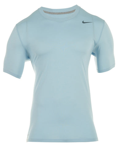NIKE  DRI-FIT TOUCH SS MENS STYLE # 540572