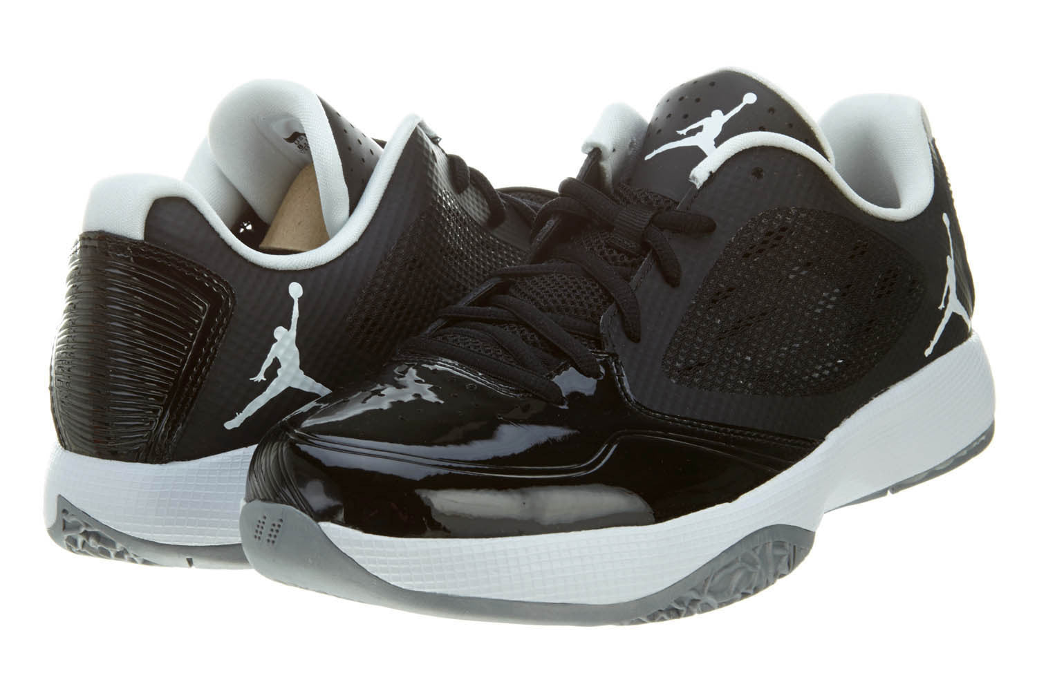 JORDAN BLAZIN MENS - STYLE # 509308 - 010