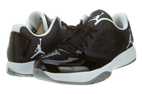 JORDAN BLAZIN MENS - STYLE # 509308 - 010