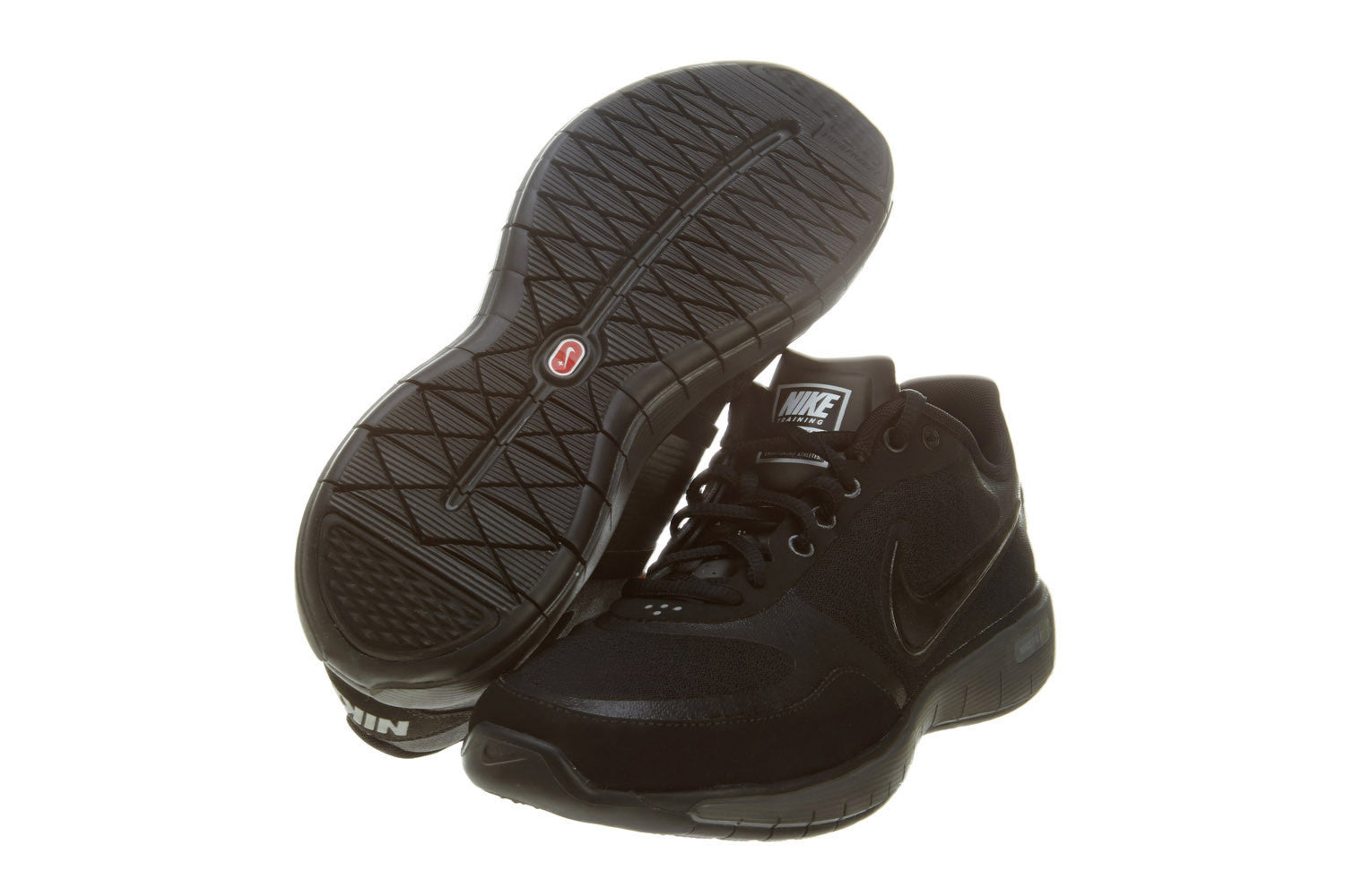 Nike Free Xt Everyday Fit Women Style 429844