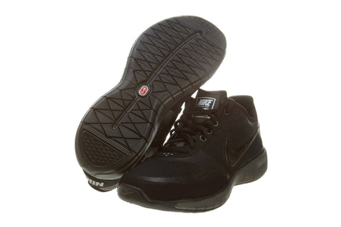 Nike Free Xt Everyday Fit Women Style 429844