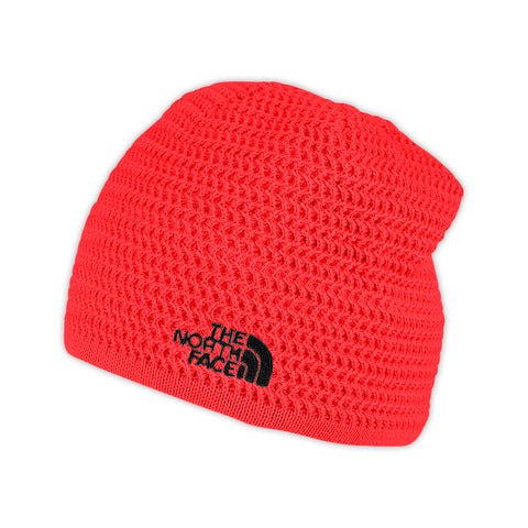 North Face  Wicked Beanie  Unisex Style Abfn