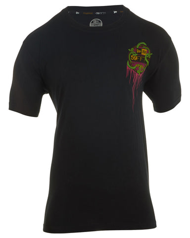 NEW ERA BAT DRIP Style# 10052133