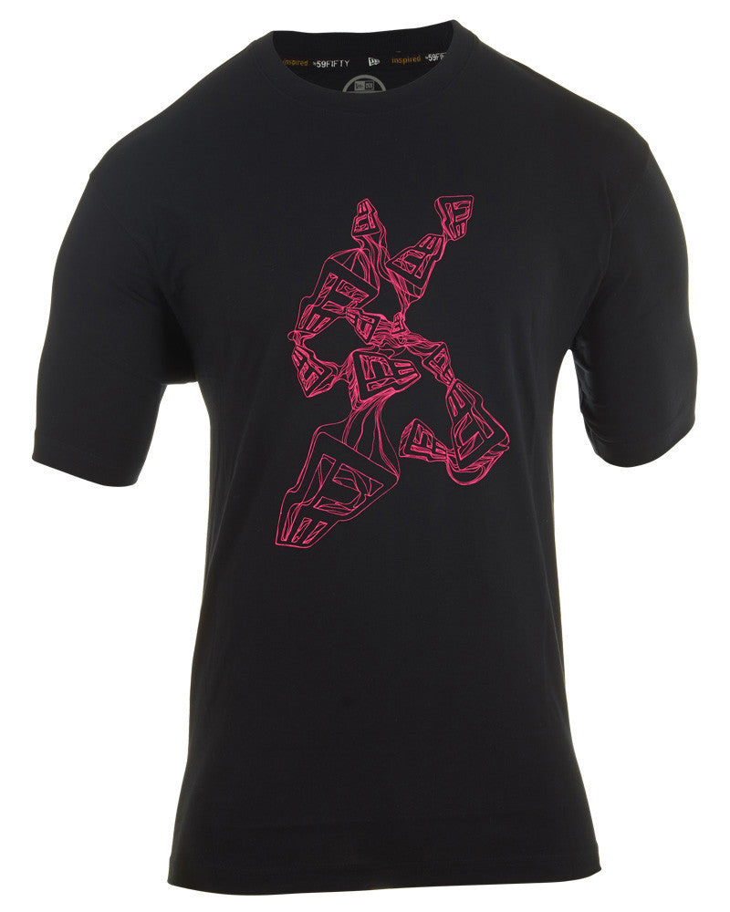 NEW ERA DOMO Style# 10052134