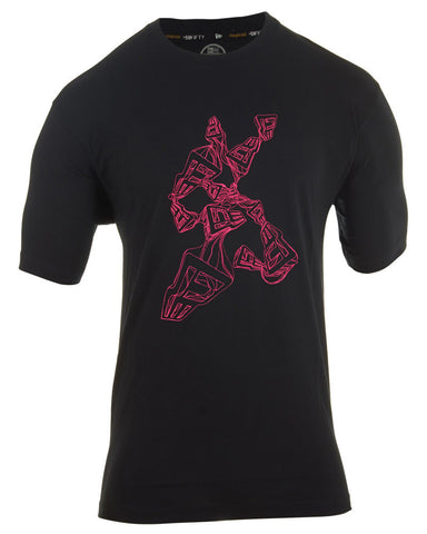 NEW ERA DOMO Style# 10052134