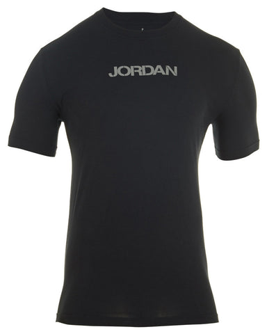 JORDAN STENCIL  TRAINING GRAPHIC Style# 414135