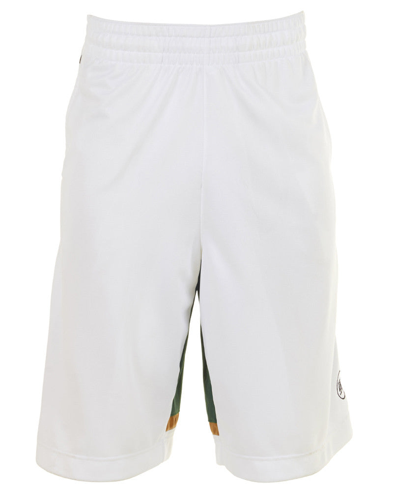 NIKE DRI-FIT MENS STYLE # 321969