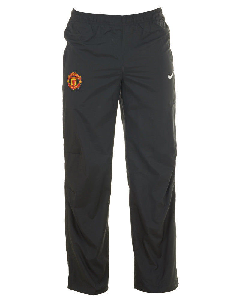 NIKE MANCHESTER UNITED SPORTS PANT