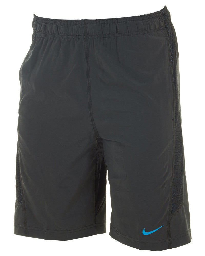 NIKE  TRAINING SHORT MENS STYLE # 453605