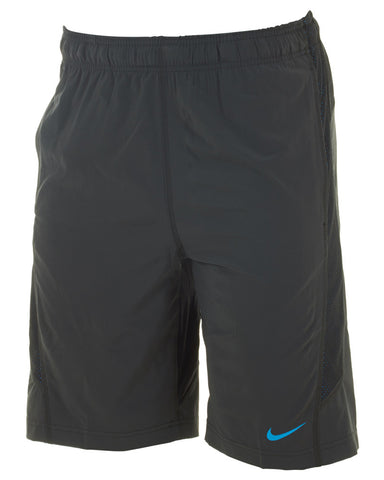 NIKE  TRAINING SHORT MENS STYLE # 453605