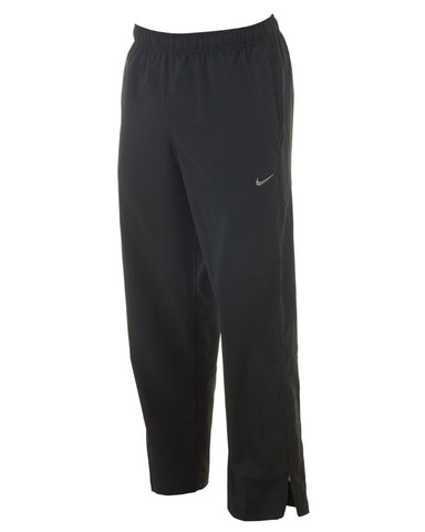 nike winter sports trousers