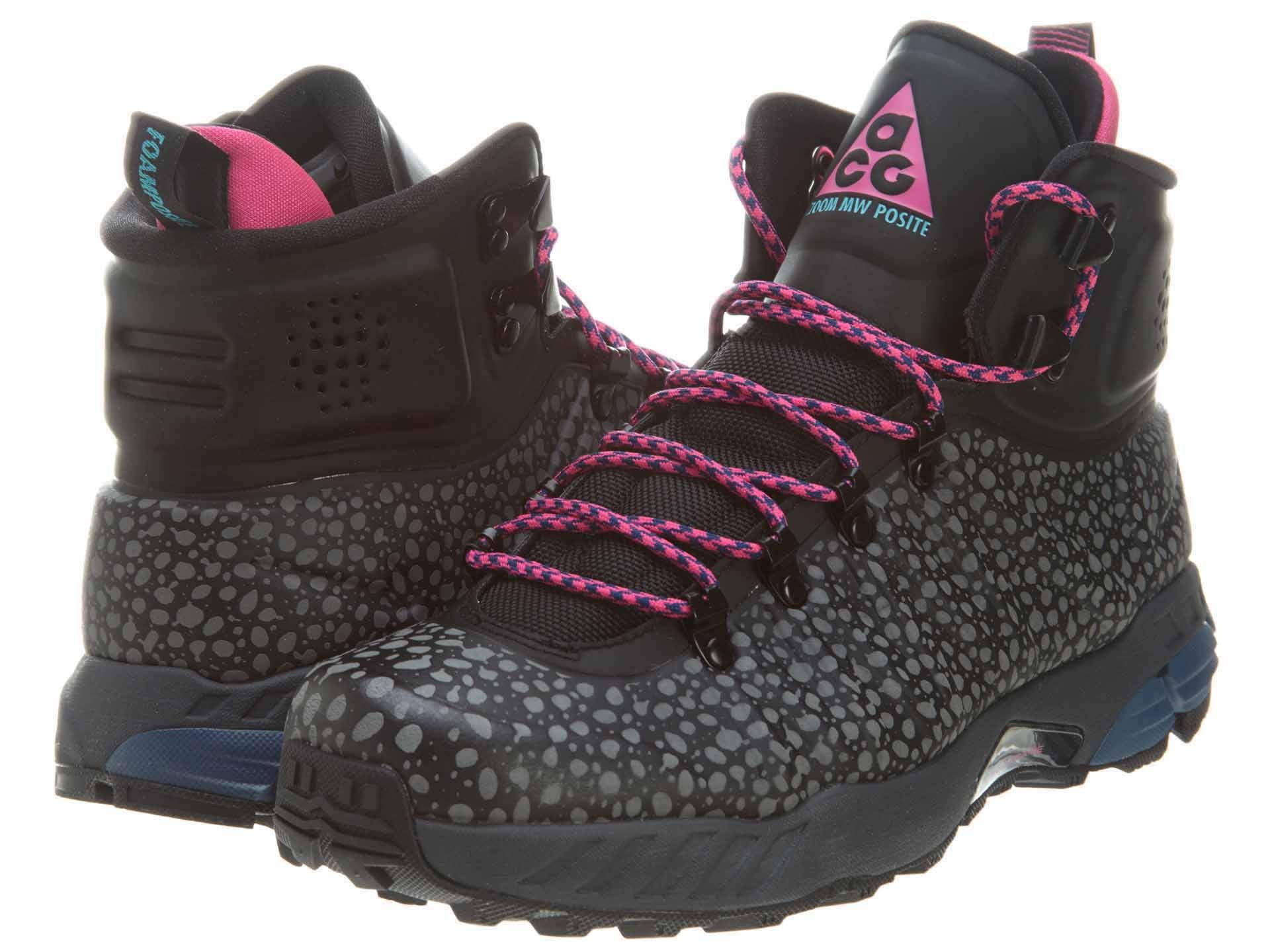 NIKE ZOOM  MW POSITE STYLE# 616215