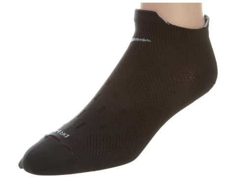 Nike 2P Nk Run D-F Ltwt Ct Tab-L Mens Style Sx4516