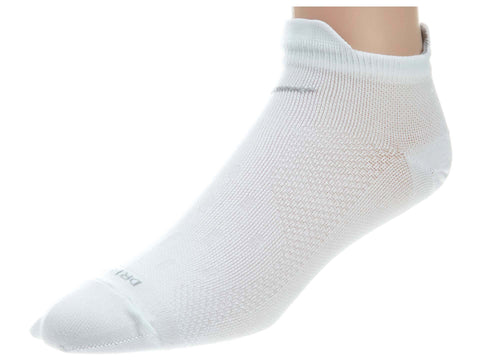 Nike 2P Nk Run D-F Ltwt Ct Tab-L Mens Style Sx4516