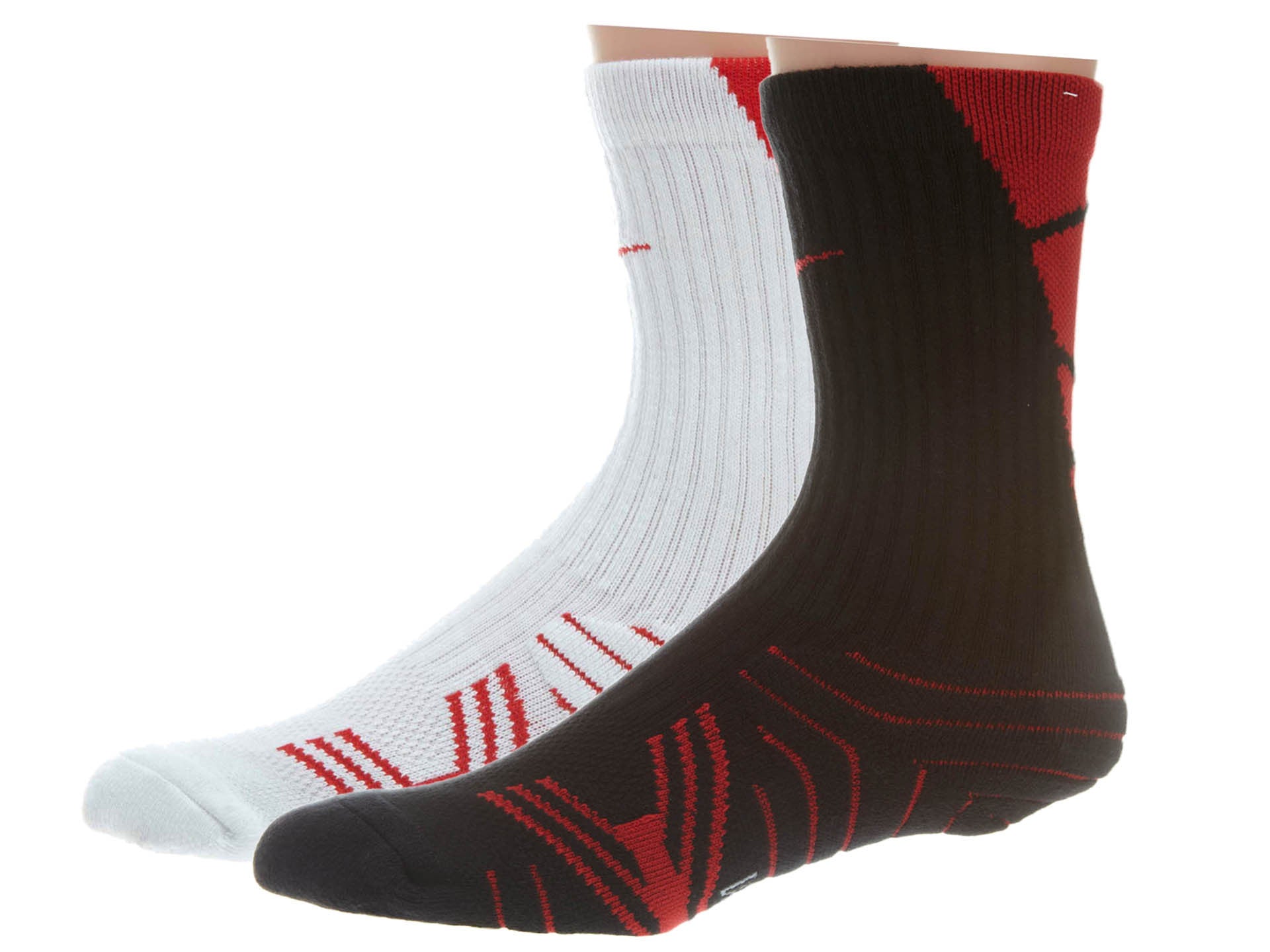 Nike 2Ppk Perf Football Crew Big Kids Style Sx4563