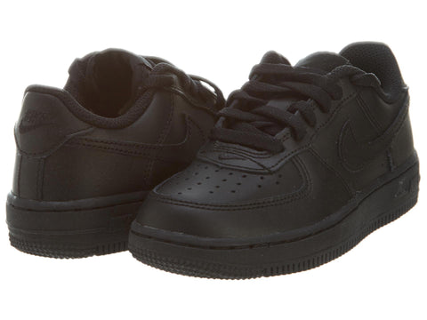 Nike Force 1 (Ps) Little Kids Style 314193