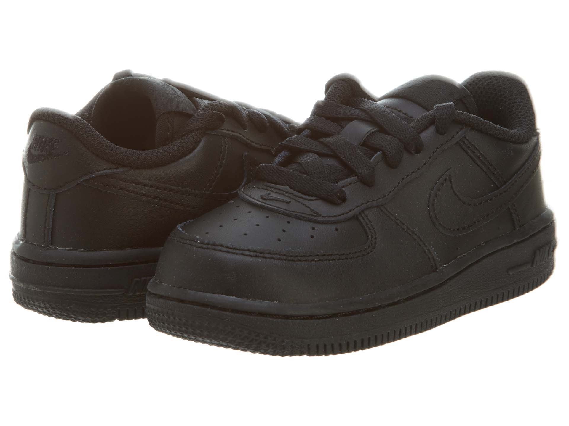Nike Force 1(td) Style # 314194 Toddlers Style : 314194