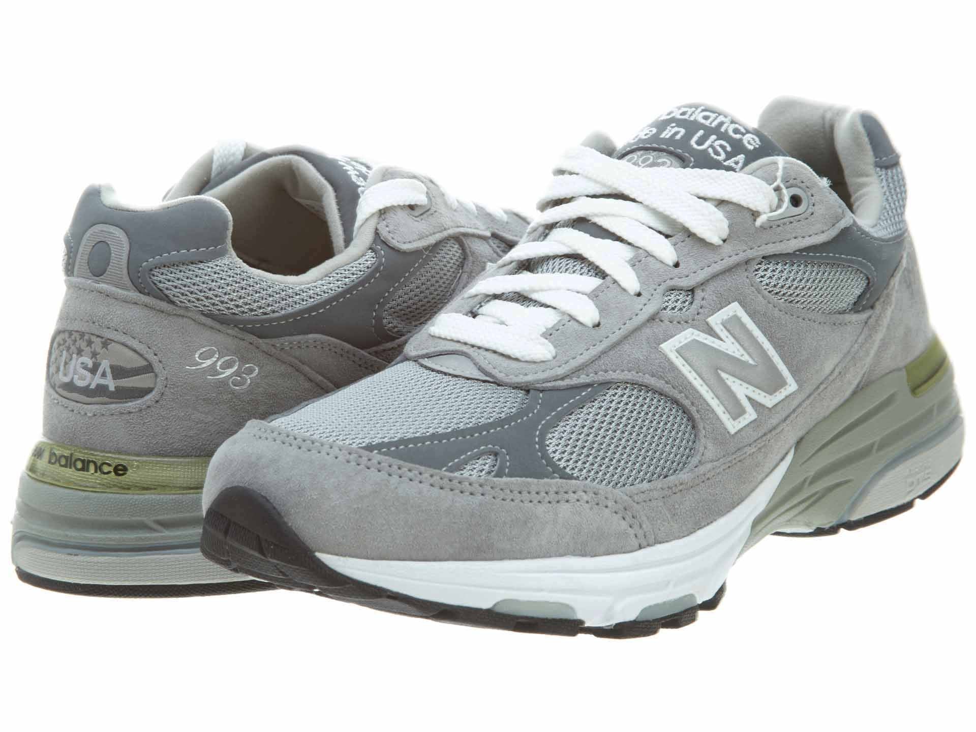 HERITAGE MENS STYLE # MR993