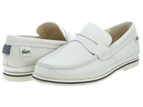 LACOSTE IPSDEN MENS STYLE # 7-23LEM0132