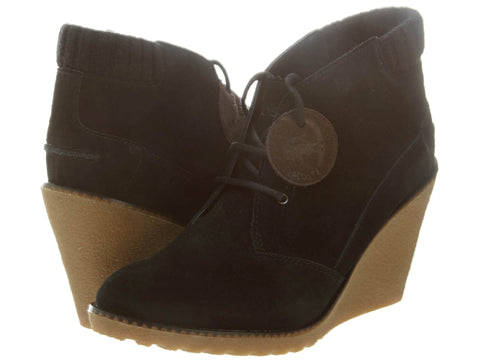 LACOSTE LEREN W WOMENS STYLE # 7-24SRW3340