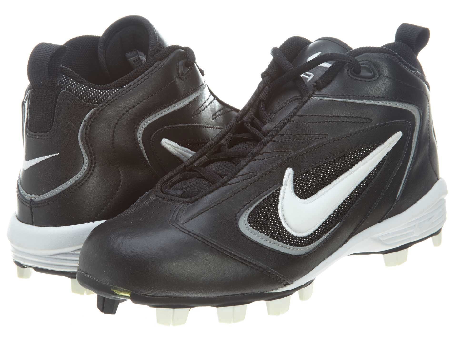 Nike Air Show Mcs3/4 Mens Style # 306942