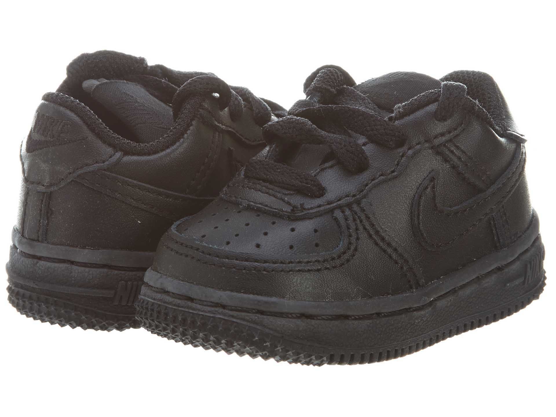 NIKE FORCE 1 (TD) STYLE# 307119