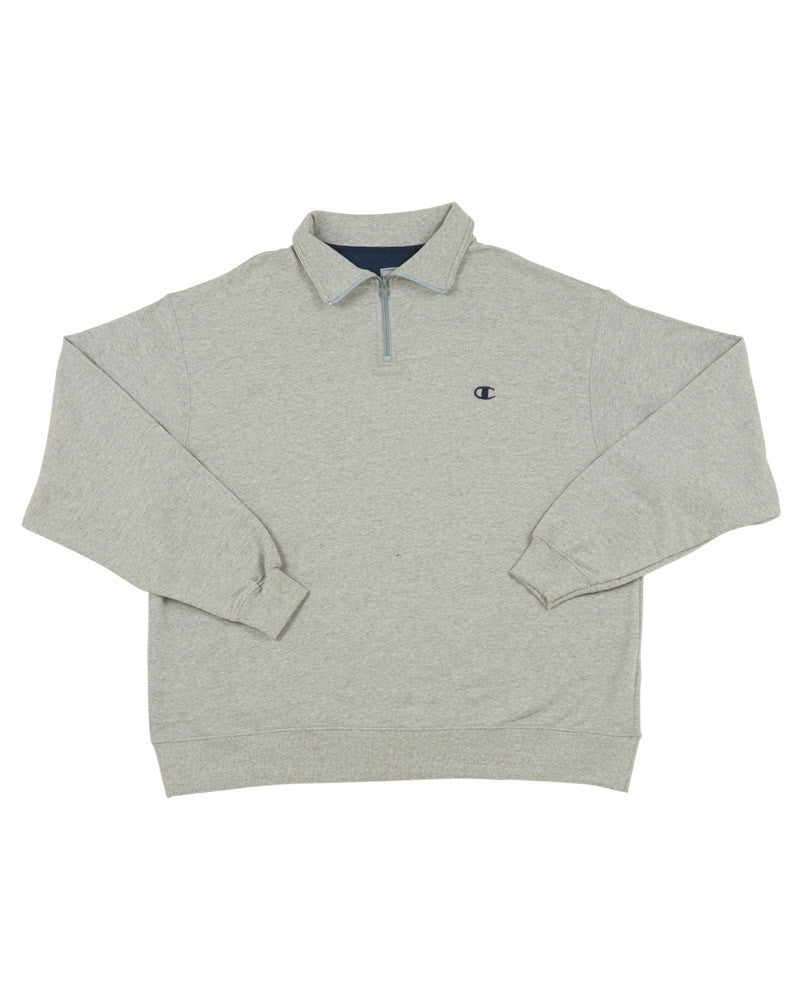 DD CLASSIC FLEECE Style# CS22298