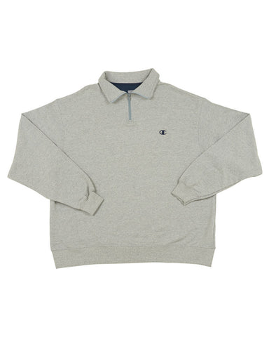 DD CLASSIC FLEECE Style# CS22298