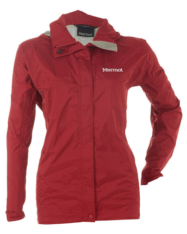 Marmot Precip Jacket  Womens Style 1027