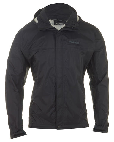 Marmot Precip Jacket  Mens Style 5491