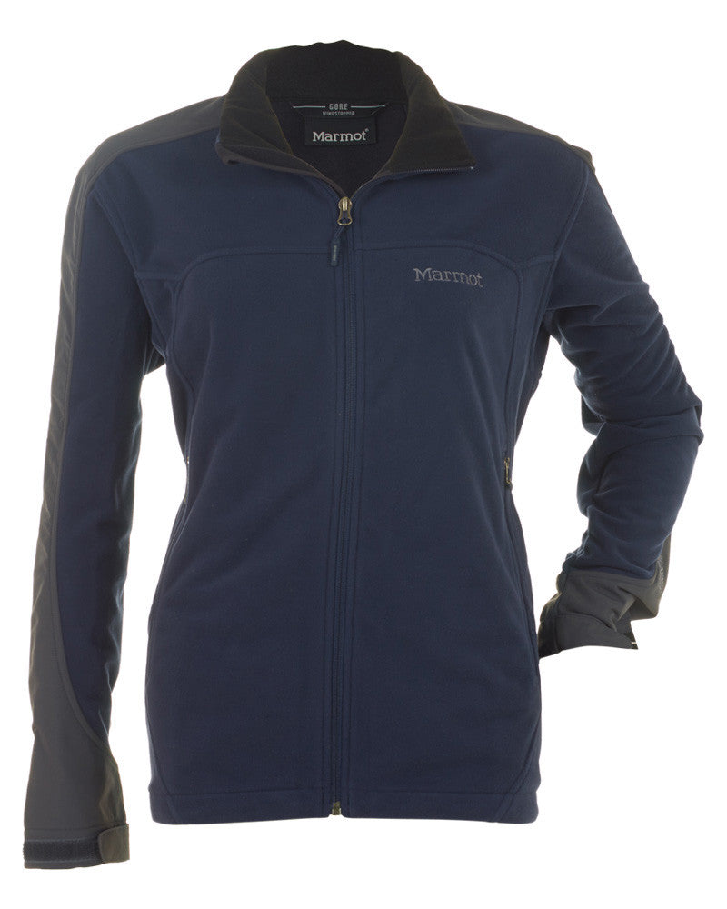 Marmot Afterburner Jacket Mens Style 8516