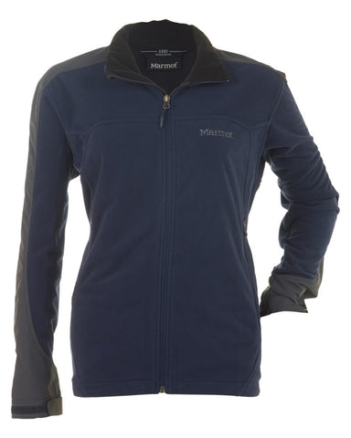 Marmot Afterburner Jacket Mens Style 8516