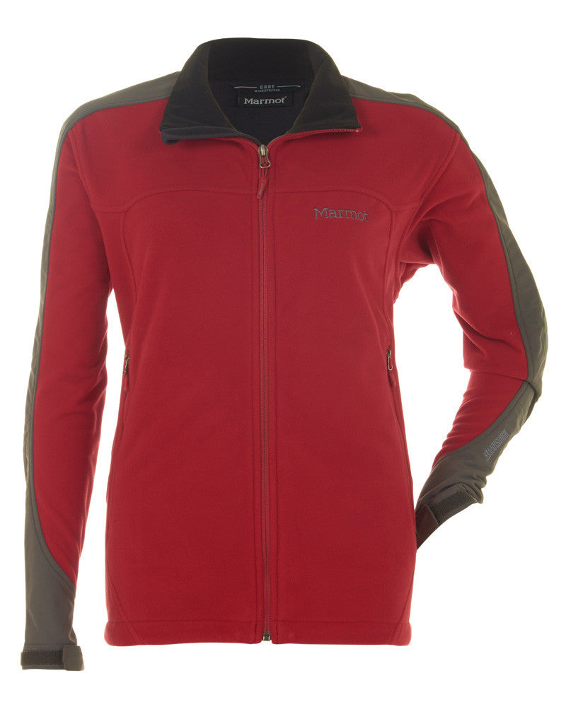 Marmot Afterburner Jacket Mens Style 8516