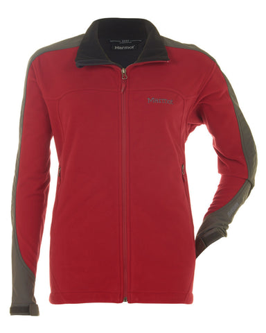 Marmot Afterburner Jacket Mens Style 8516