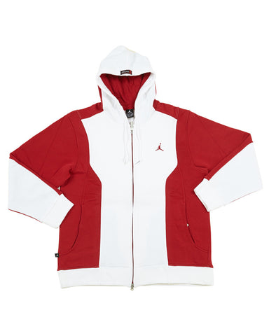 JORDAN RRO 12 HOODIE MENS STYLE # 374500