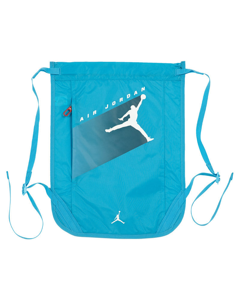 FLIGHT SACKY BAG Style# 451880