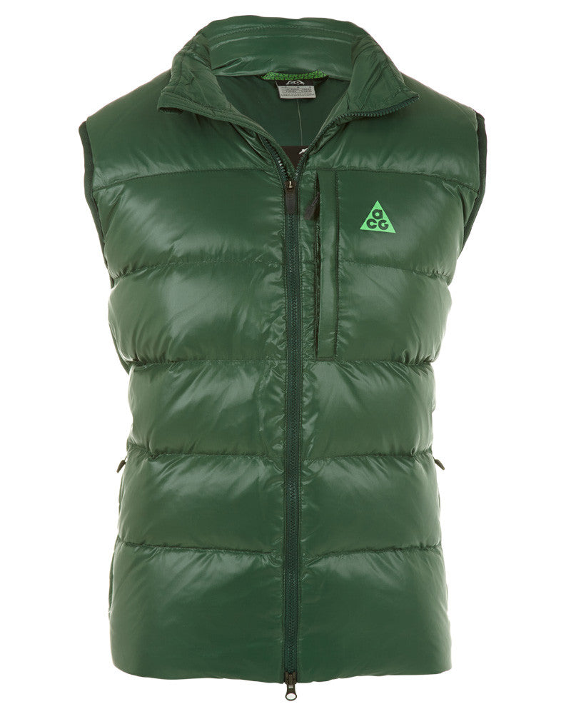 EXPEDITION 2 VEST Style# 347947