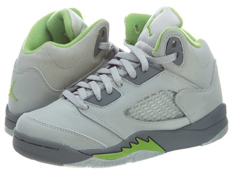 JORDAN 5 RETRO (PS)