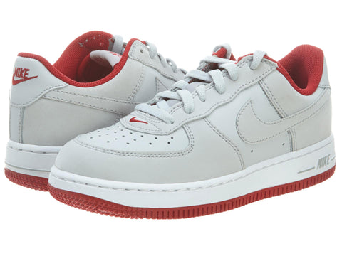 Nike Force 1 (Ps) Little Kids Style 314193