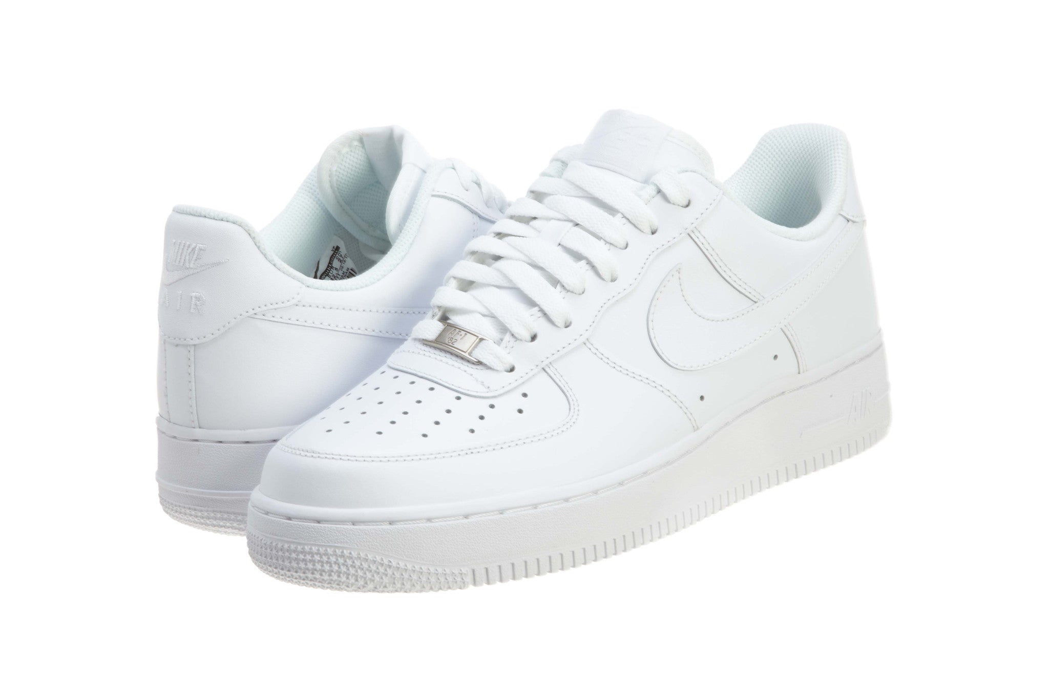 Nike Air Force 1 '07  Mens Style : 315122