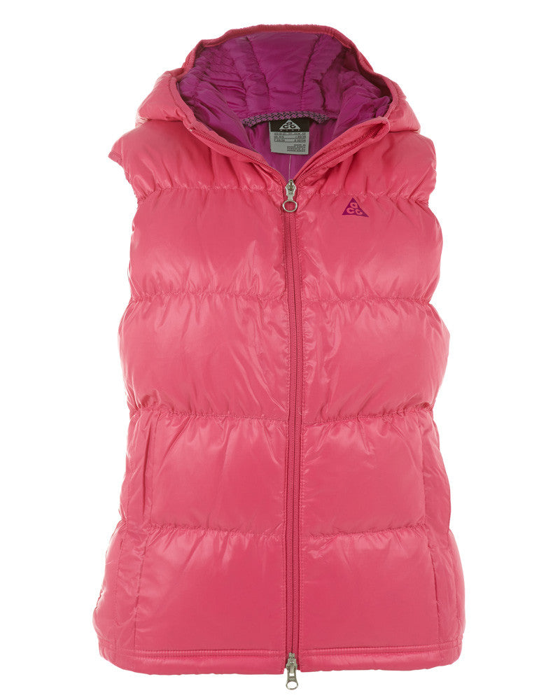 STROM FIT EXPEDITION JACKET Style# 332868