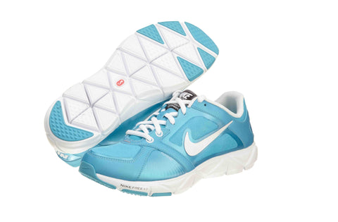 Nike Free Xt Quick Fit+ Women Style 415257