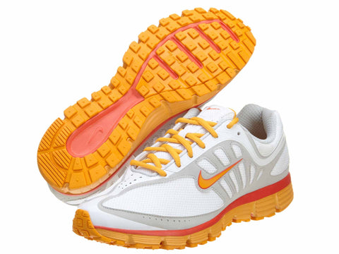 Nike Inspire Dual Fusion Womens Style # 429436
