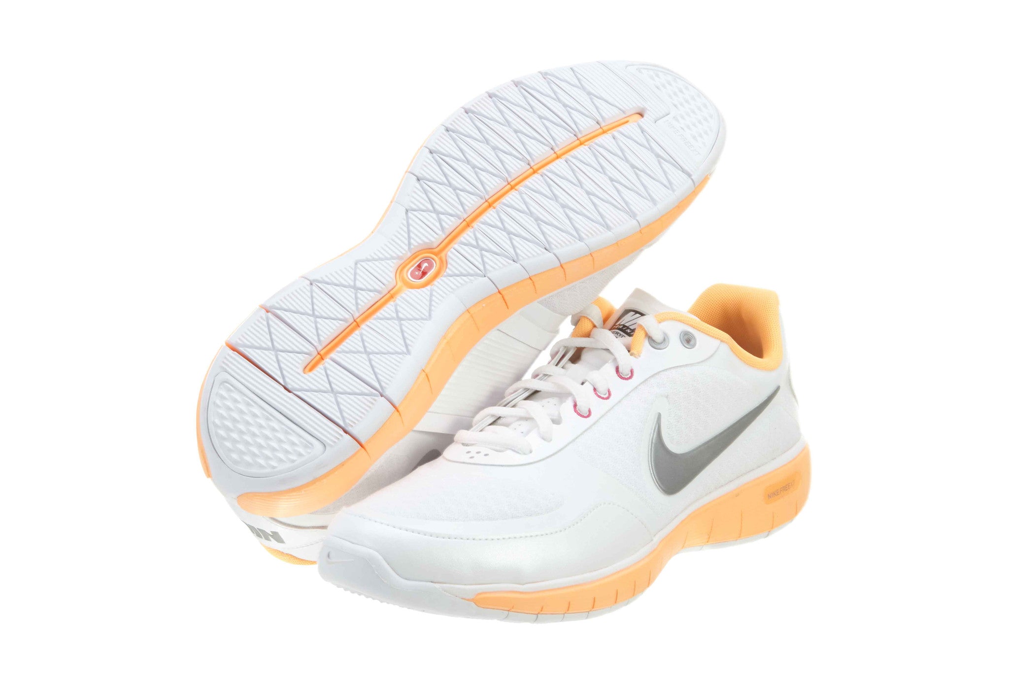 Nike Free Xt Everyday Fit Women Style 429844