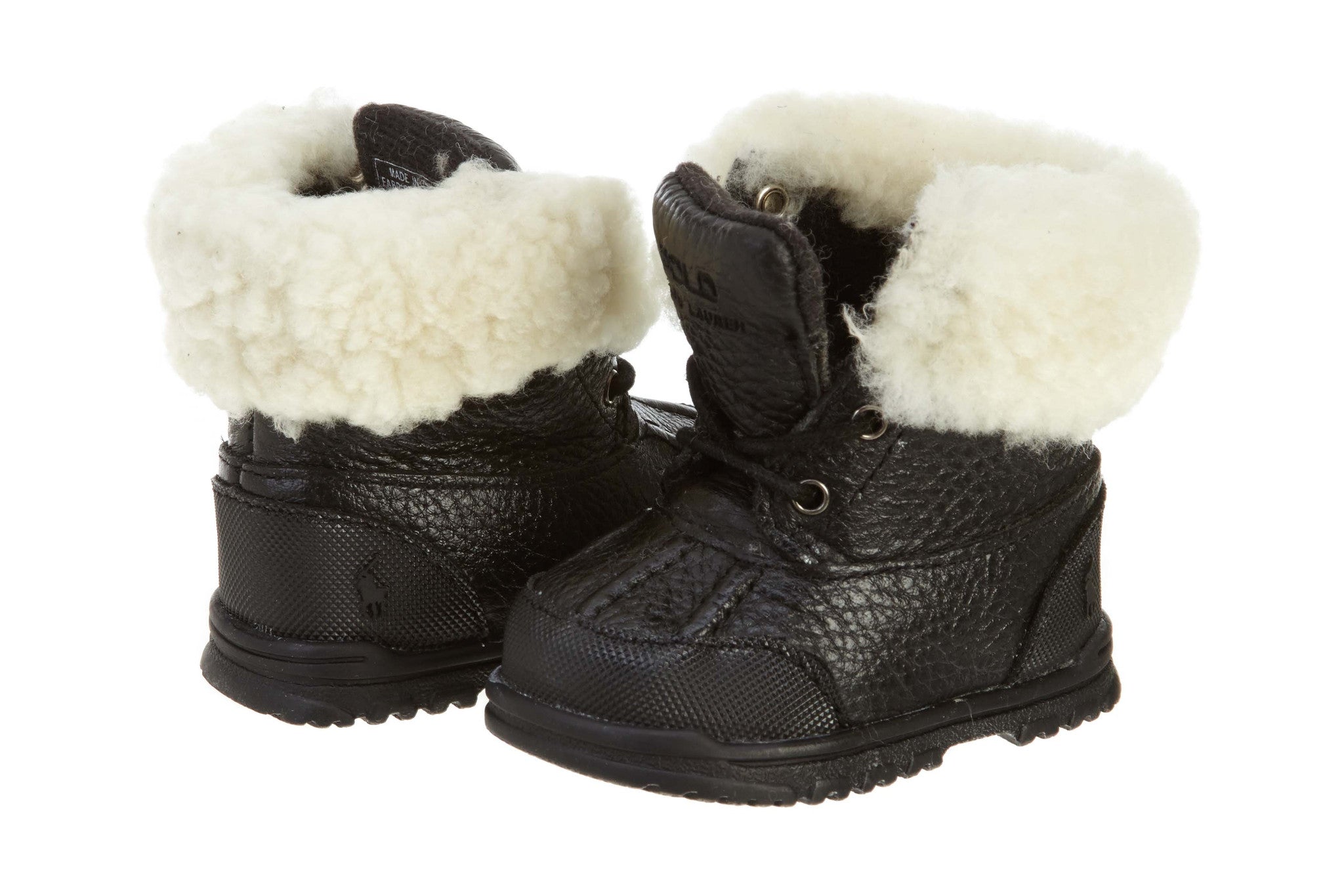 Polo Quinta Crib Style # 26557Cb