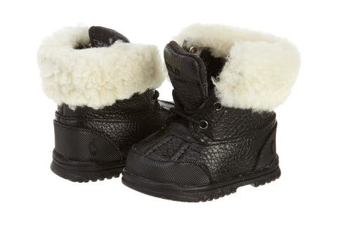 Polo Quinta Crib Style # 26557Cb