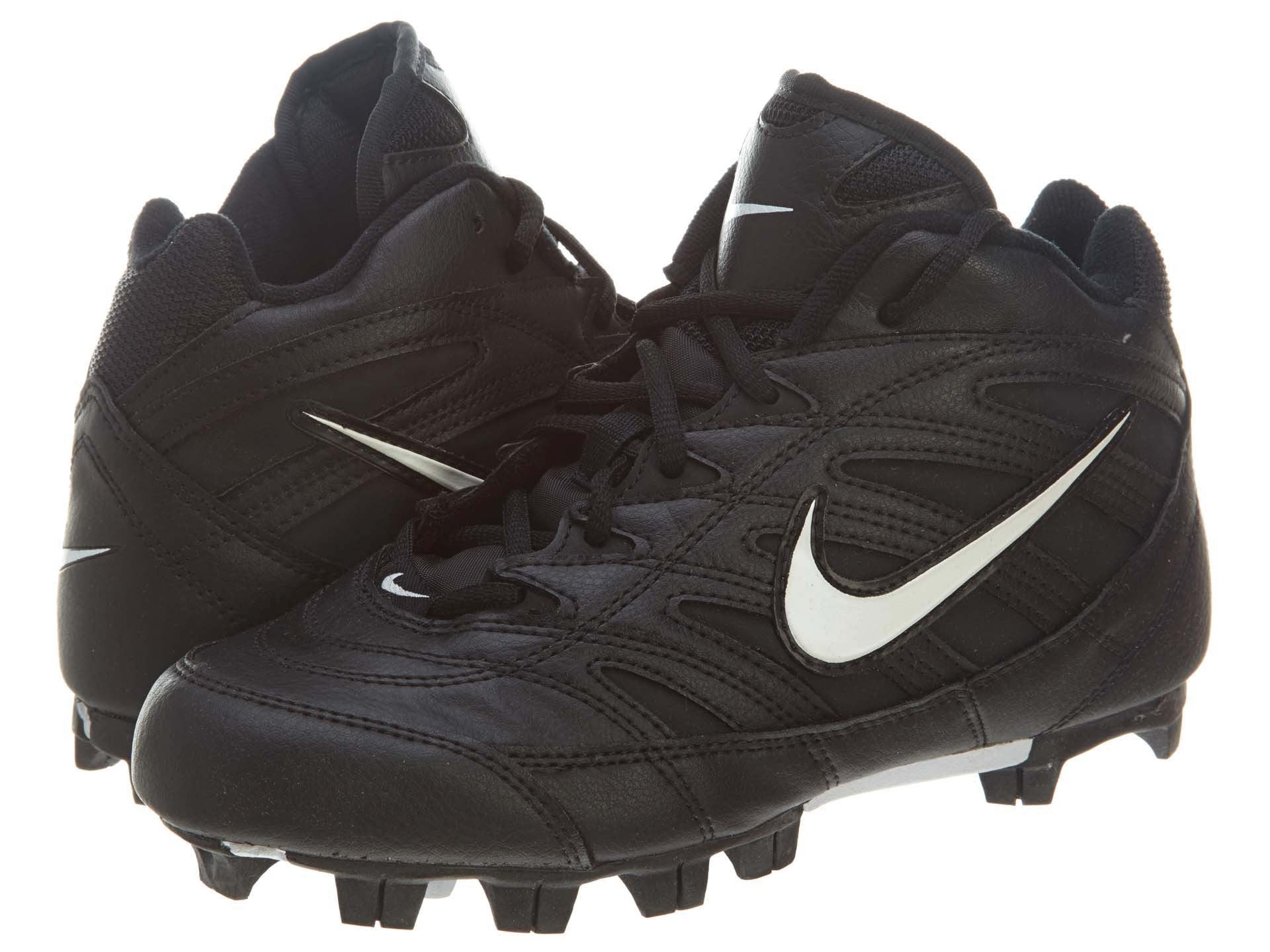 Nike Mcs Keystone 3/4 (bg) Big Kids Style # 115141