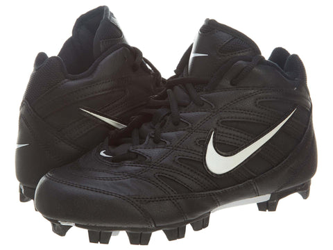 Nike Mcs Keystone 3/4 (bg) Big Kids Style # 115141